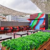 BPM Lloret Hotel, Bild 10