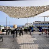 BPM Lloret Hotel, Bild 4