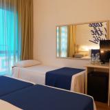 BPM Lloret Hotel, Bild 3