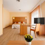 Pimar & Spa, Bild 7