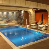 Pimar & Spa, Bild 10