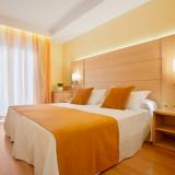 Pimar & Spa, Bild 2