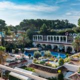Guitart Gold Park Resort, Bild 1