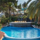 Guitart Gold Park Resort, Bild 6