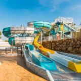 Guitart Gold Park Resort, Bild 7