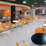 Hotel Mercury by ALEGRIA, Bild 5