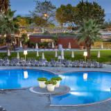Hotel Mercury by ALEGRIA, Bild 6
