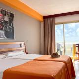 Hotel Mercury by ALEGRIA, Bild 2