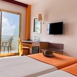 Hotel Mercury by ALEGRIA, Bild 3