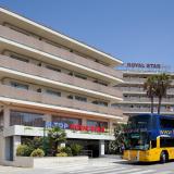 H TOP Royal Star & SPA, Bild 1