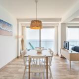 Pierre & Vacances Residence Blanes Playa, Bild 7