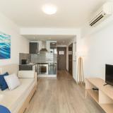 Pierre & Vacances Residence Blanes Playa, Bild 9