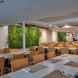 Don Juan Resort Affiliated by Fergus, Bild 5