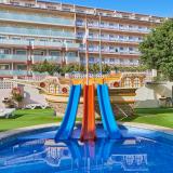 Don Juan Resort Affiliated by Fergus, Bild 1