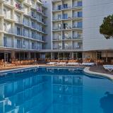 Don Juan Resort Affiliated by Fergus, Bild 7