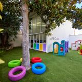 Don Juan Resort Affiliated by Fergus, Bild 8