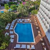 Don Juan Resort Affiliated by Fergus, Bild 2