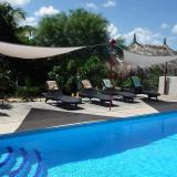 Don Genaro Curacao Appartements, Bild 1
