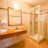 Familienhotel Grundlhof, Bild 8