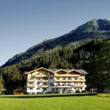 Familienhotel Grundlhof, Bild 1