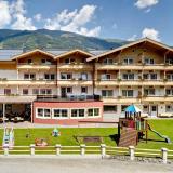 Familienhotel Grundlhof, Bild 2