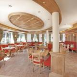 Familienhotel Grundlhof, Bild 6