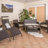 Familienhotel Grundlhof, Bild 9