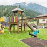 Familienhotel Grundlhof, Bild 4