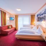 Familienhotel Grundlhof, Bild 7