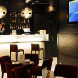 Grupotel Gran Via 678, Bar