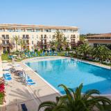 Grupotel Playa de Palma Suite Spa, Bild 1