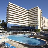 Grupotel Taurus Park, Bild 1