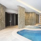 Grupotel Taurus Park, Bild 5