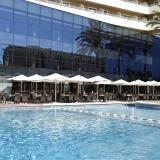 Grupotel Taurus Park, Bild 3
