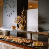Auszeit Hotel St. Lambrecht, Bild 5
