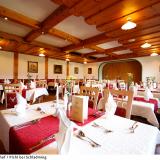 Gut Raunerhof, Bild 6