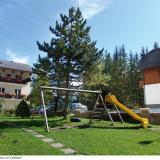 Post, Bild 6