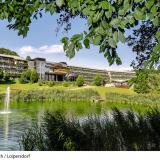 4 Sterne Hotel: Das Sonnreich Loipersdorf, Loipersdorf, Steiermark
