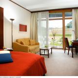 Das Sonnreich Thermenhotel, Bild 6