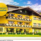 Schladmingerhof, Bild 1