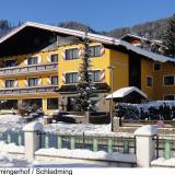 Schladmingerhof, Bild 8