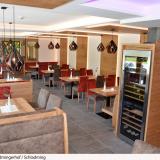 Schladmingerhof, Bild 6
