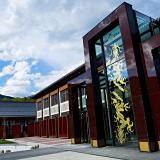 Asia Hotel & Spa Leoben, Bild 8