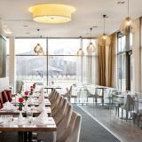 Asia Hotel & Spa Leoben, Bild 4