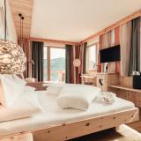 Natur & Wellnesshotel Höflehner, Bild 4