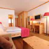 Natur & Wellnesshotel Höflehner, Bild 5