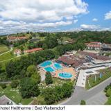Quellenhotel Heiltherme, Bild 2