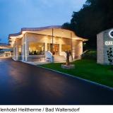 Quellenhotel Heiltherme, Bild 1