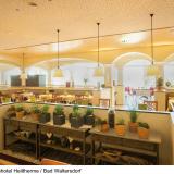 Quellenhotel Heiltherme, Bild 7