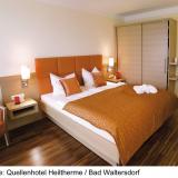 Quellenhotel Heiltherme, Bild 6